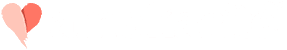 Logo da empresa AmoKarité