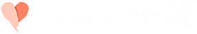 Logo da empresa AmoKarité