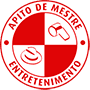 Logo da empresa Apito de Mestre
