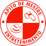 Logo da empresa Apito de Mestre