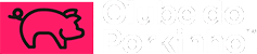 Logo da empresa Clube do Porkinho